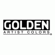 Golden Artist Color